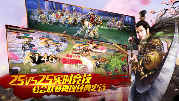 宋怡漾男友王恺博亲吻照片 宋怡漾慎婕李雪撕逼