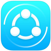 茄子快传电脑版下载