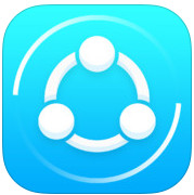 茄子快传安卓版