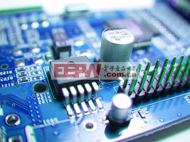 从零开始学电路基础- -从零开始学电路基础，初学者们看这里~~~