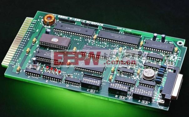 从零开始学电路基础- -从零开始学电路基础，初学者们看这里~~~