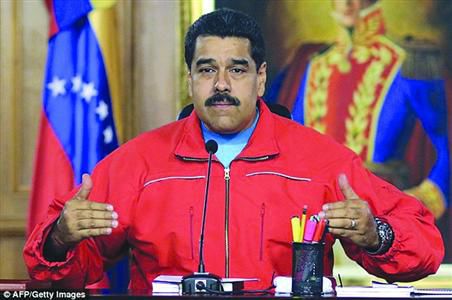 甩干机_总统吁停用吹风机自然干更美 应充分利用干热气