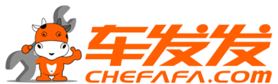 车发发许伟楷 拥抱万亿汽车后市场