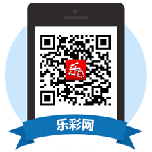 乐彩网摘_福彩3D2016089期★字谜总汇★解太湖★预测版