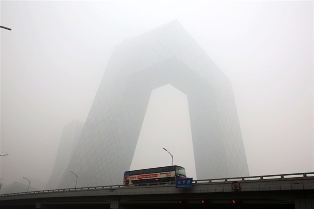 【图文】飞利浦GoPure怡动 效果不错价格偏高