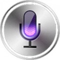 Siri中文语音助理