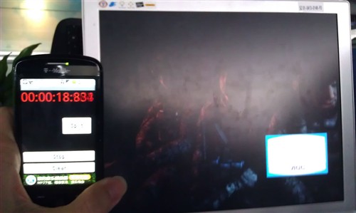 SATA2是瓶颈吗？不同接口SSD性能实测 