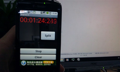 SATA2是瓶颈吗？不同接口SSD性能实测 