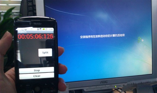 SATA2是瓶颈吗？不同接口SSD性能实测 