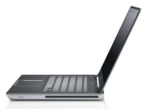 14英寸 戴尔XPS14z首发评测 