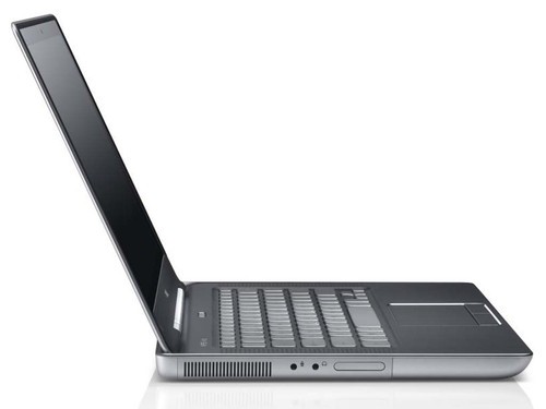 14英寸 戴尔XPS14z首发评测 