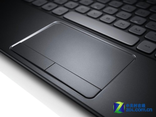 14英寸戴尔XPS评测 