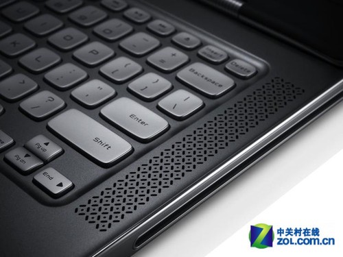 14英寸戴尔XPS评测 