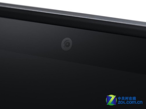 14英寸戴尔XPS评测 