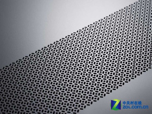 14英寸 戴尔XPS14z首发评测 