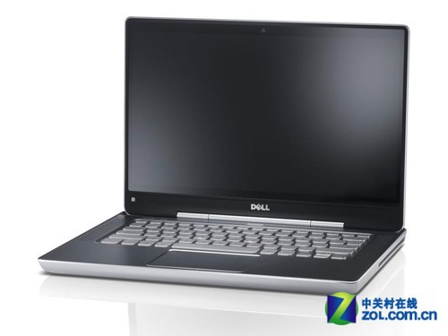 14英寸戴尔XPS评测 