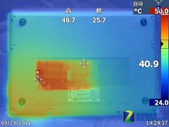 14英寸戴尔XPS评测 