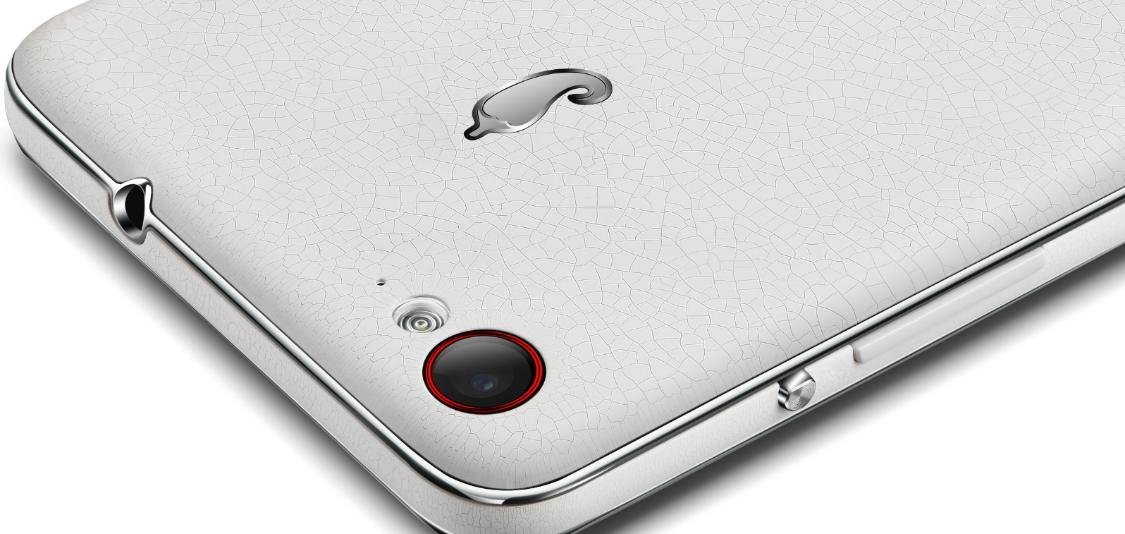 小辣椒4才上市，辣5却先行为哪般？