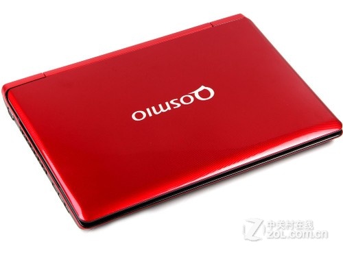 获千元好礼 首款裸眼3D本东芝F750预售 