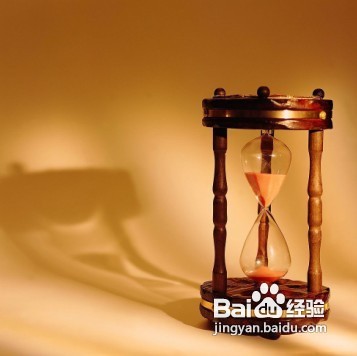 qq炫舞卡八音技巧，八音怎么卡