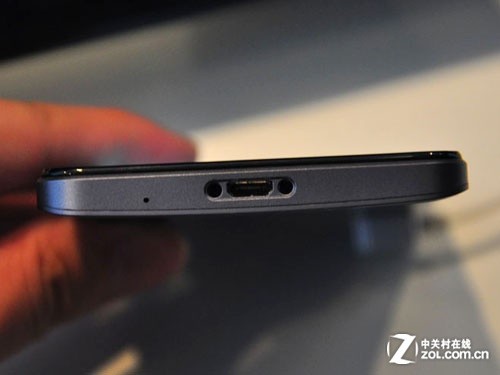 8289元2合1华硕PadFone Infinity初体验 