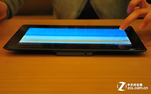 概念到接受 华硕PadFone Infinity体验记 