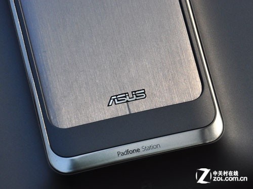 概念到接受 华硕PadFone Infinity体验记 