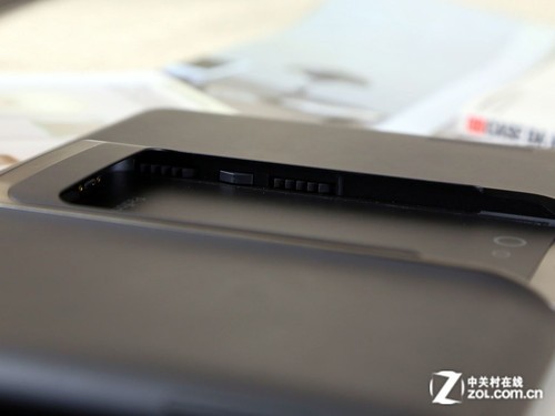 两代哪不同? 华硕PadFone2/Infinity对比 