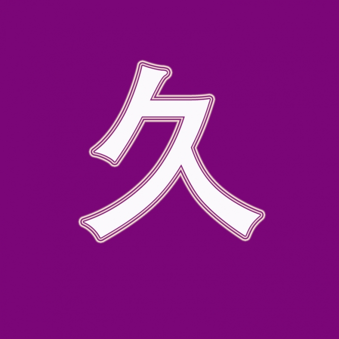 仿卡中卡官网 卡盟官网源码 卡盟宣传网站 卡盟门户源码 带后台①