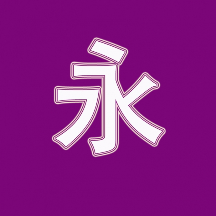 仿卡中卡官网 卡盟官网源码 卡盟宣传网站 卡盟门户源码 带后台①