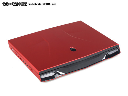 整体变化不大外星人味道浓重