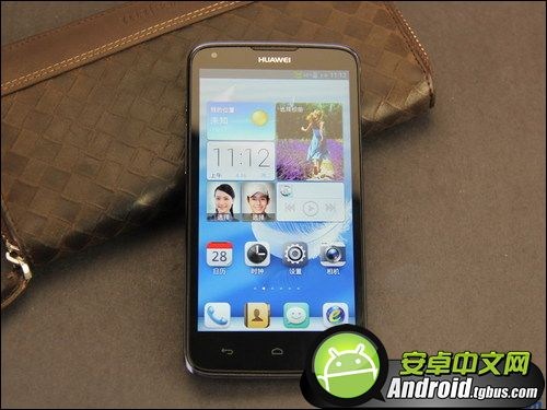 华为a199好不好?华为a199优缺点分析