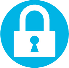 QWPS Office云办公产品页面，租赁式云应用，轻办公