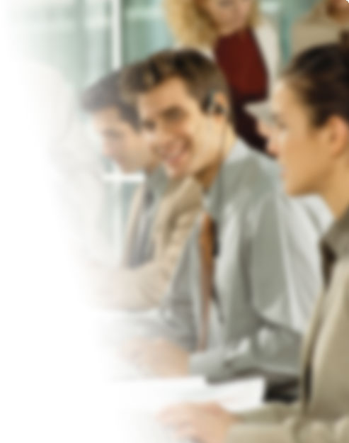 QWPS Office云办公产品页面，租赁式云应用，轻办公