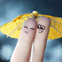 塔扇原理是什么