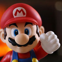 塔扇原理是什么