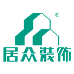 塔扇原理是什么