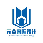 塔扇原理是什么