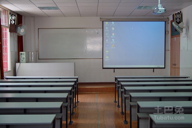 投影机幕布距离