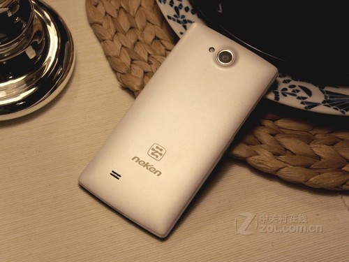 最低价1080P四核来袭 尼凯恩NX火热开卖 