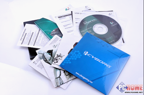 传统VS另类 赛钛客RAT5罗技G9X巅峰对决