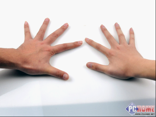 传统VS另类 赛钛客RAT5罗技G9X巅峰对决