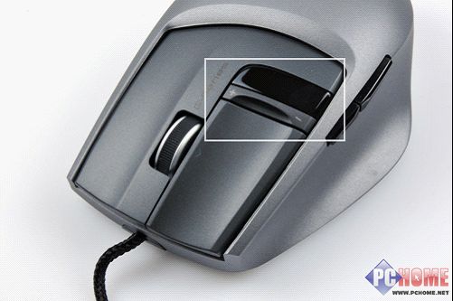 传统VS另类 赛钛客RAT5罗技G9X巅峰对决