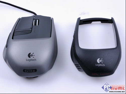 传统VS另类 赛钛客RAT5罗技G9X巅峰对决