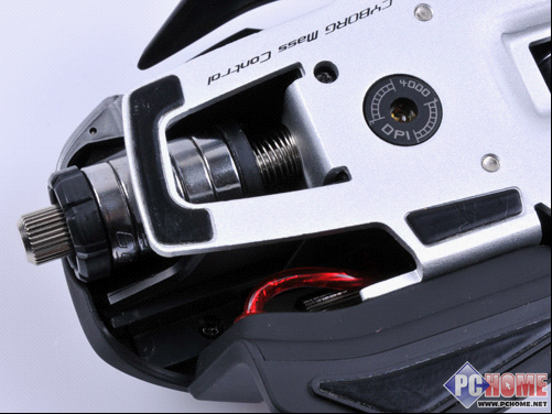 传统VS另类 赛钛客RAT5罗技G9X巅峰对决