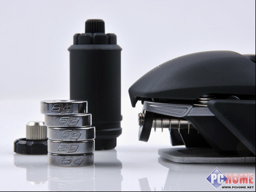 传统VS另类 赛钛客RAT5罗技G9X巅峰对决