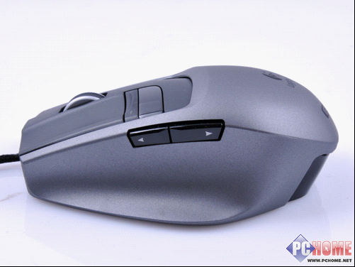 传统VS另类 赛钛客RAT5罗技G9X巅峰对决