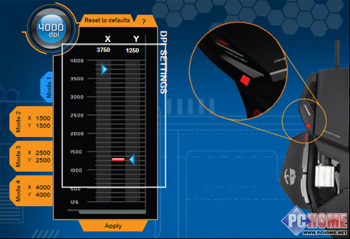 传统VS另类 赛钛客RAT5罗技G9X巅峰对决