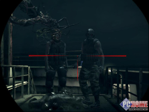 传统VS另类 赛钛客RAT5罗技G9X巅峰对决