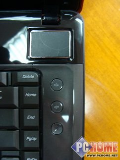 从开箱到拆机 联想Y550详尽评测